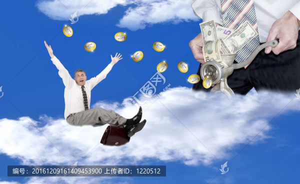 金融業(yè)務(wù)