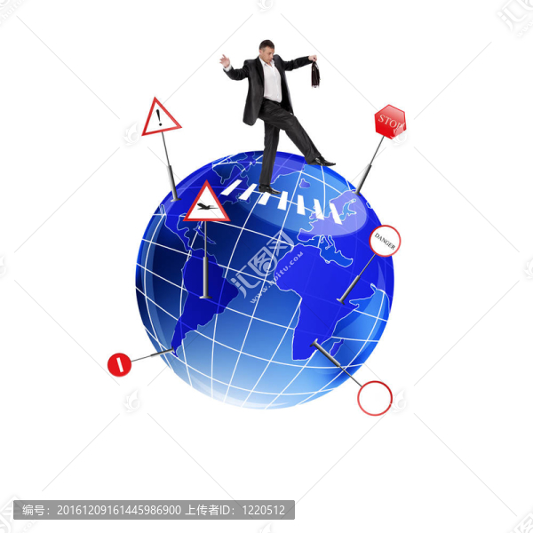 金融業(yè)務(wù)。概念