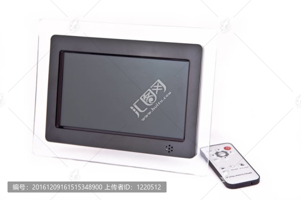 數(shù)碼相框