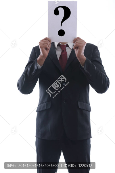 業(yè)務(wù)代表的問題