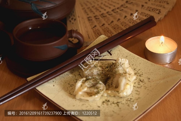 亞洲食品