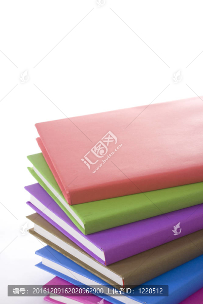 書