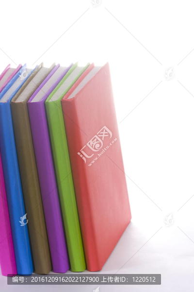 書