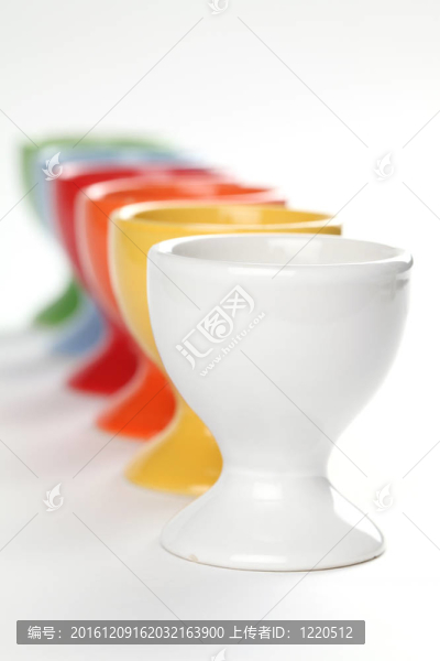 eggcups
