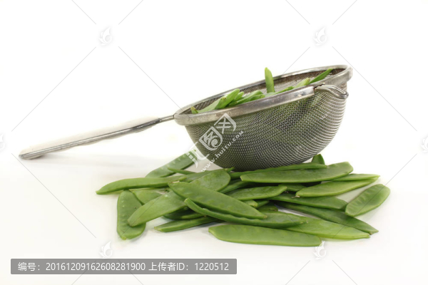 糖豆