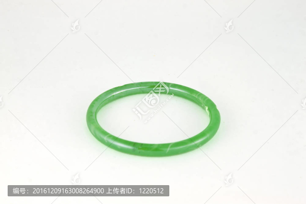 手鐲-匯圖網(wǎng) www.fosd68.com 手鐲