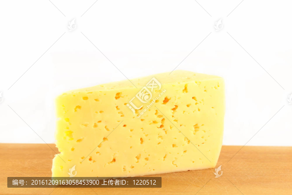 奶酪