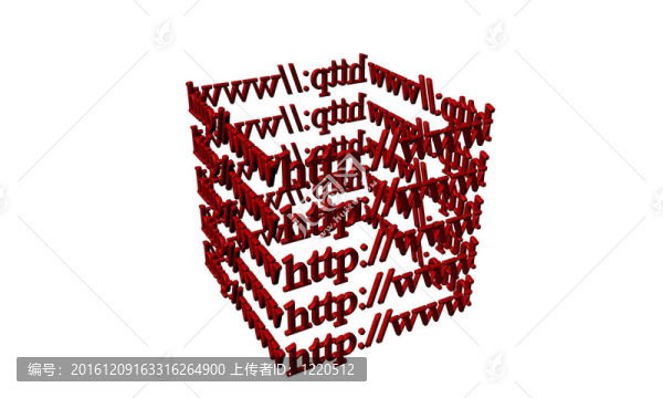 網(wǎng)站