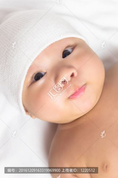 亞洲的孩子