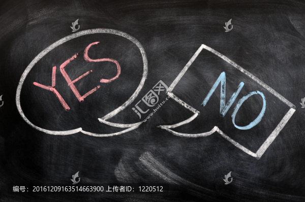 語音泡沫與否
