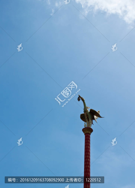鳥(niǎo)