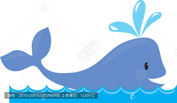 鯨魚