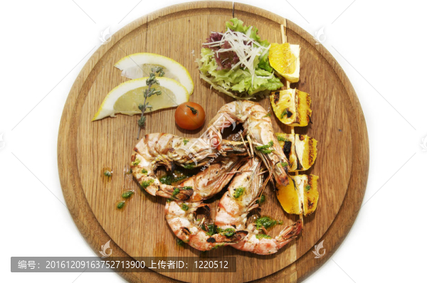 食品；餐；進食；蔬菜；維生素