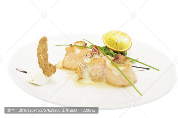 滾式魚(yú)片