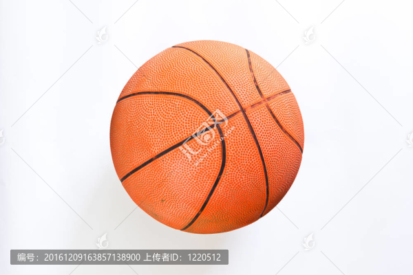 籃球