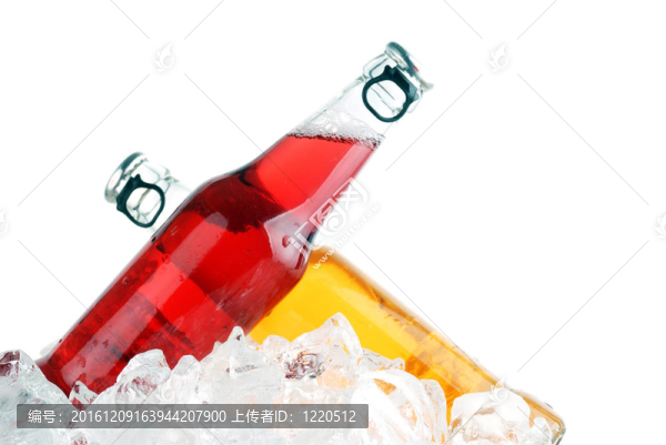飲料瓶