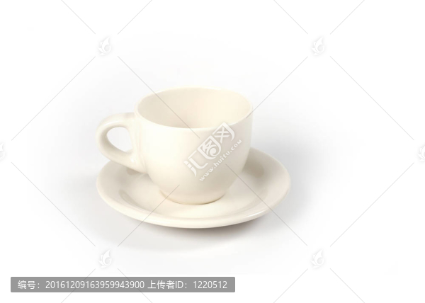 咖啡杯