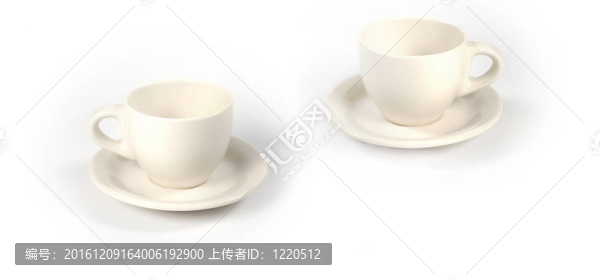 咖啡杯