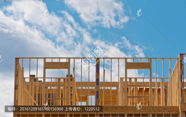 建設(shè)