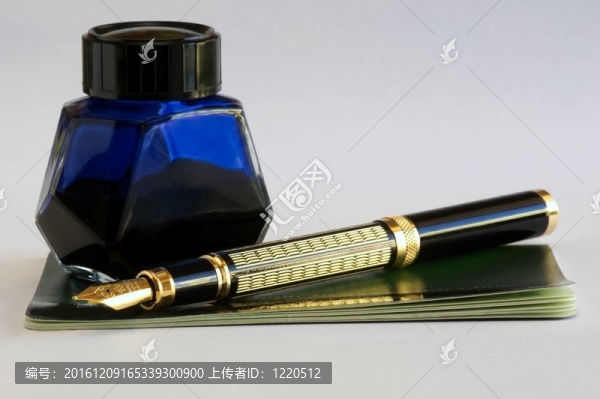 支票簿
