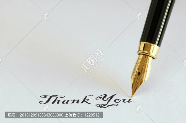謝謝您