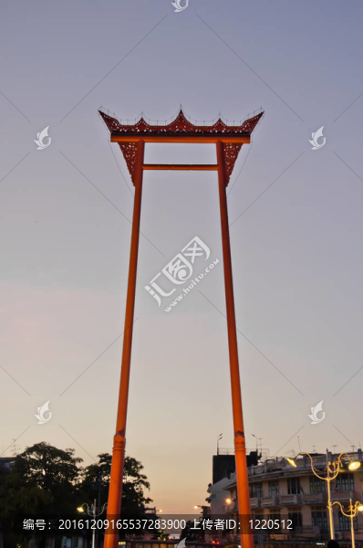 大擺騷菁茶