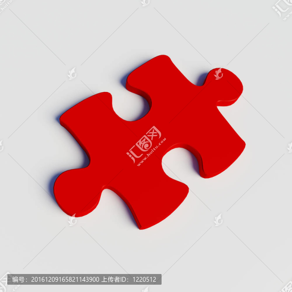 拼圖游戲