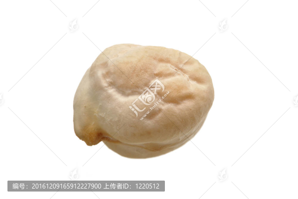 鷹嘴豆