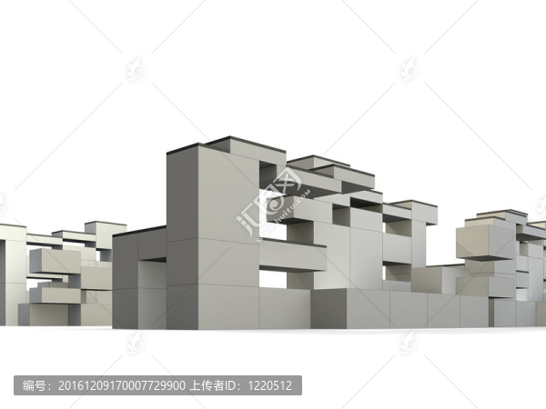 建構(gòu)主義