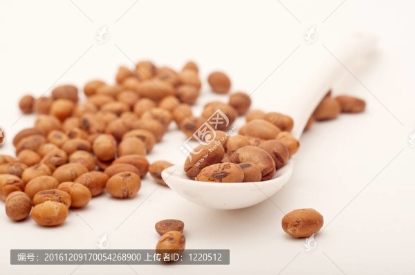 大豆