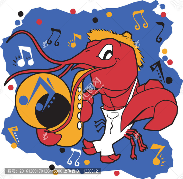 音樂(lè)mudbug