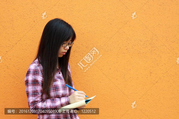 亞洲婦女讀書與學(xué)習(xí)