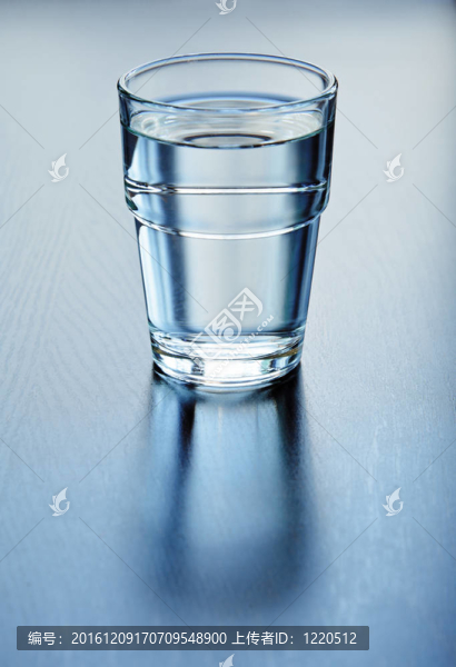 玻璃水