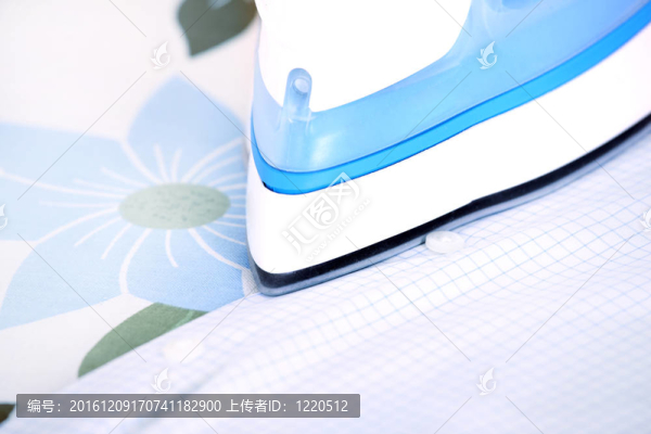 熨燙-匯圖網(wǎng) www.fosd68.com 熨燙