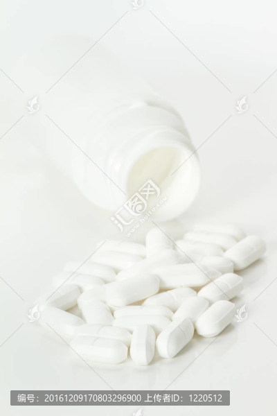 阿司匹林