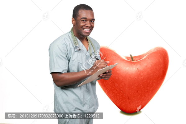 醫(yī)生