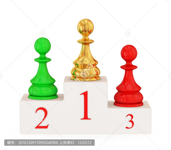 領(lǐng)導(dǎo)力的概念。