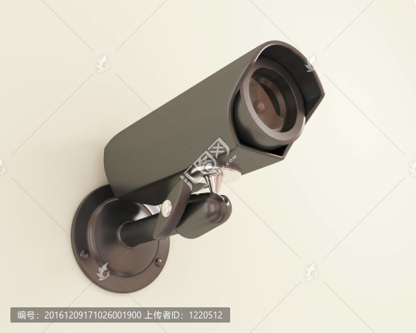 觀測(cè)相機(jī)
