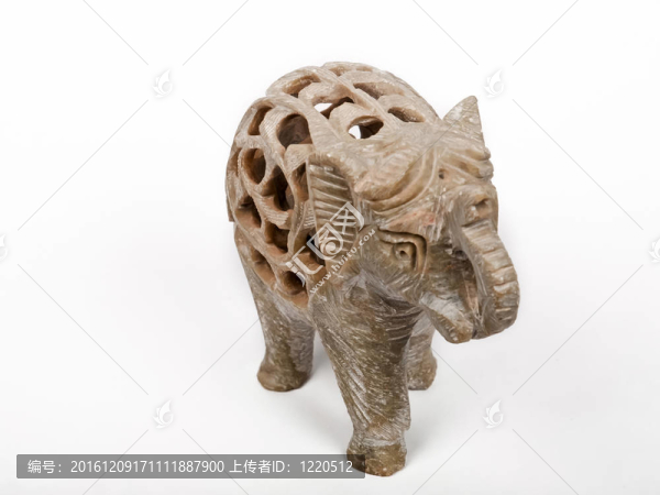 大象