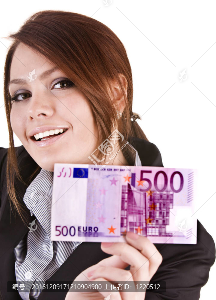 商人集團貨幣歐元。