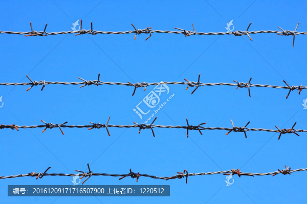 鐵絲網(wǎng)