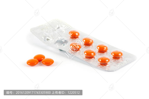 丸