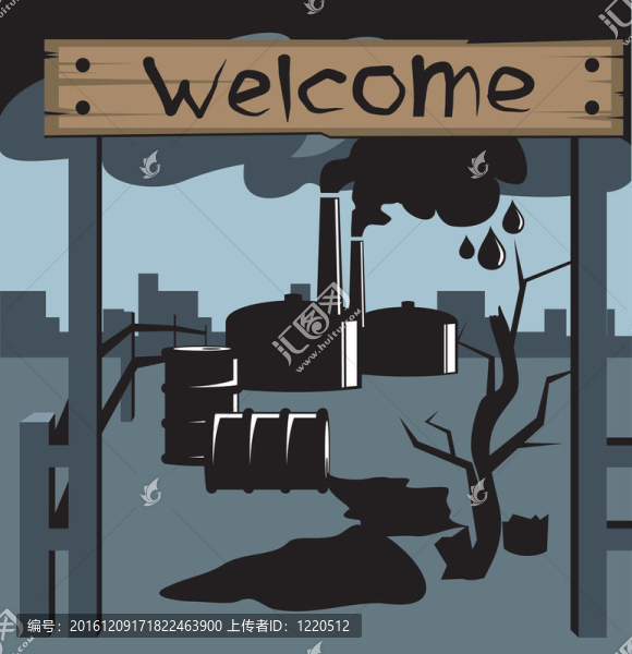 bad_ecology