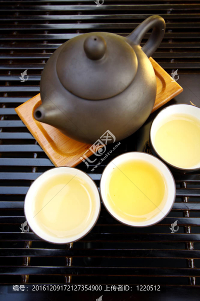 中國茶具