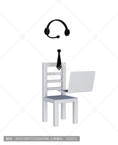 invisuble經(jīng)紀(jì)人。