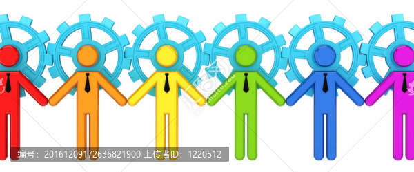 團(tuán)隊(duì)的概念。