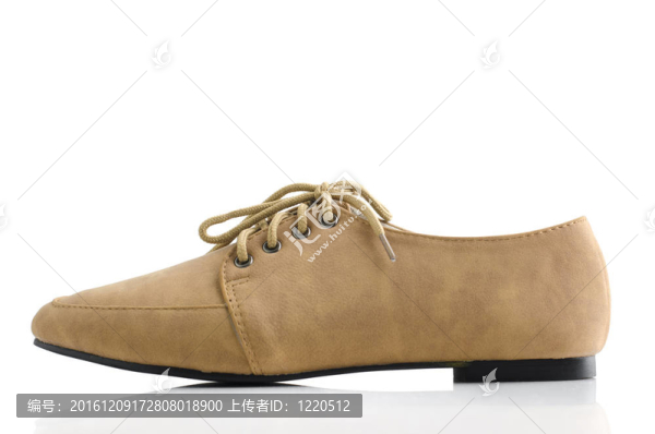 皮鞋
