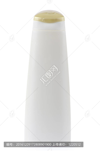 瓶子