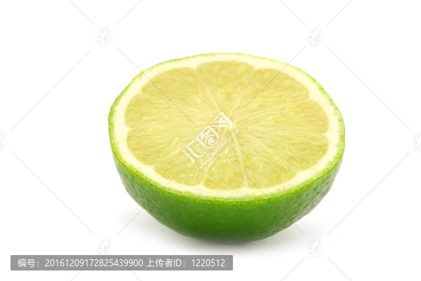 石灰
