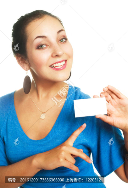 女人給我們看名片-匯圖網(wǎng) www.fosd68.com 女人給我們看名片